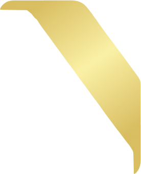 دستگاه پاشش زیگما پلاس