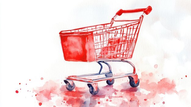  سوالات متداول درباره فروش رنگ پودری شیمی صنعت نوین در مشهد