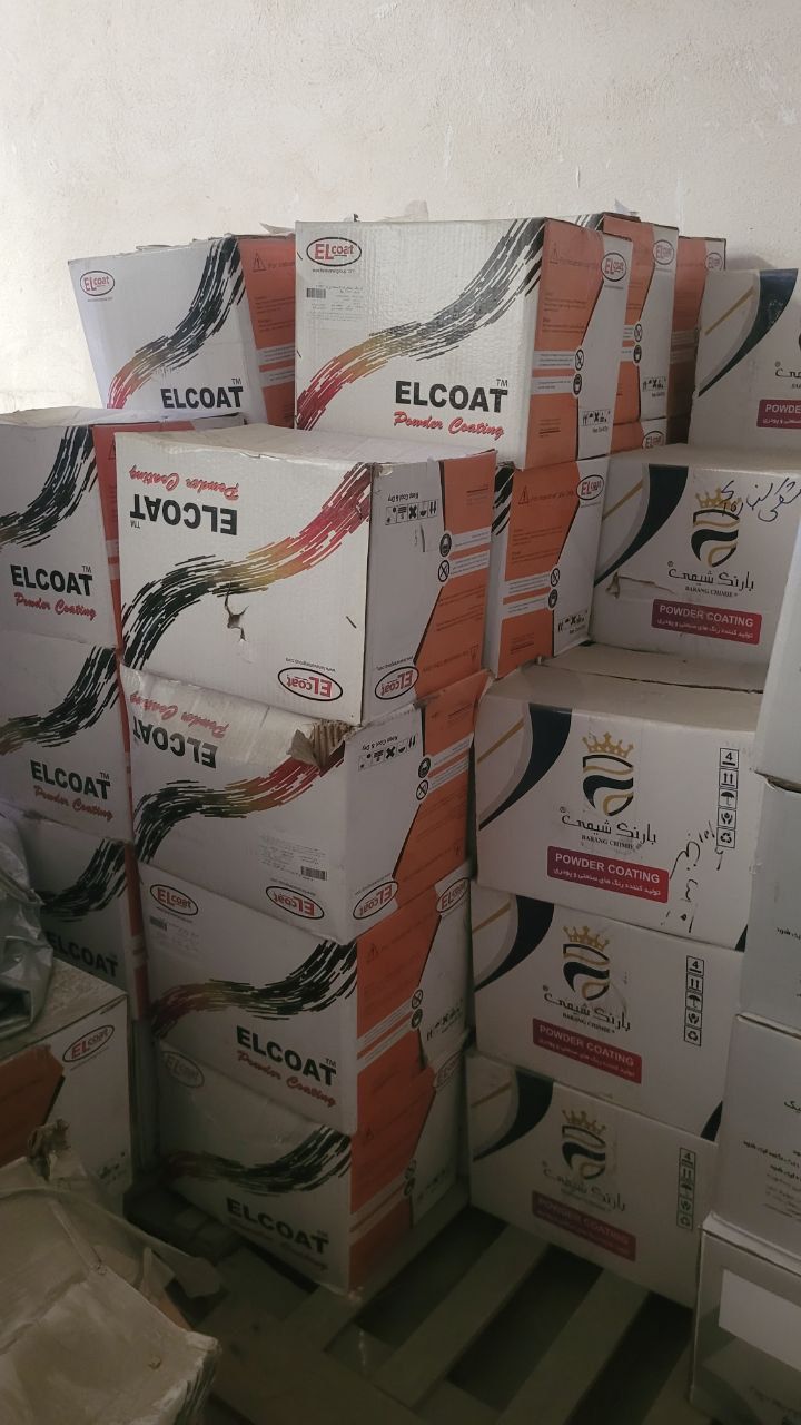 دسته محصول نمونه5