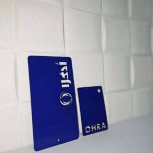 رنگ پودری۵۰۰۲