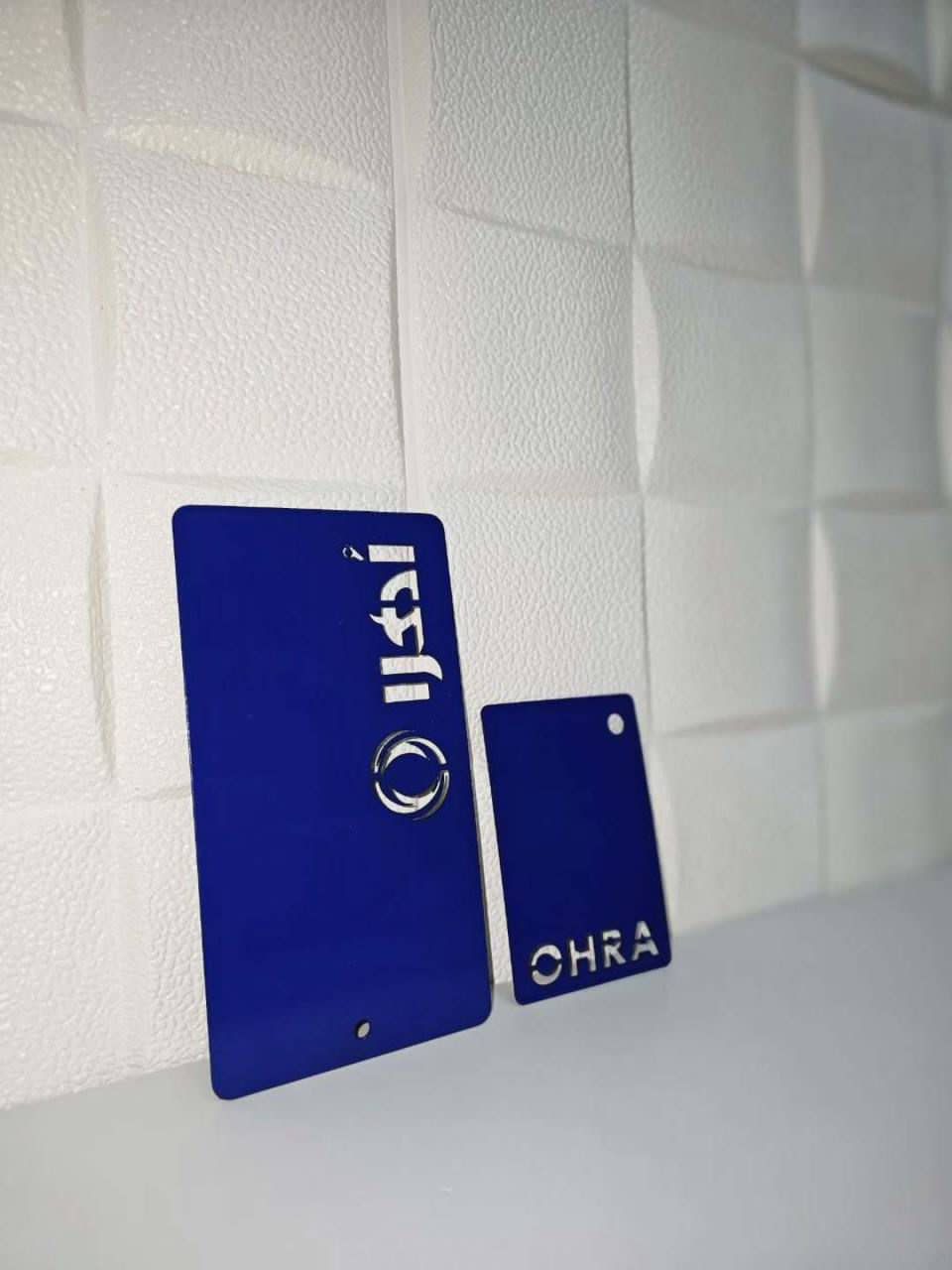 رنگ پودری۵۰۰۲