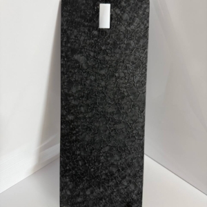 رنگ مشکی چروک کد:080