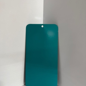 آبی مات کد:۵۰۱۸