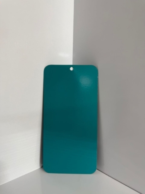 آبی مات کد:۵۰۱۸