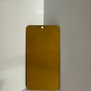 زرد براق کد:8000