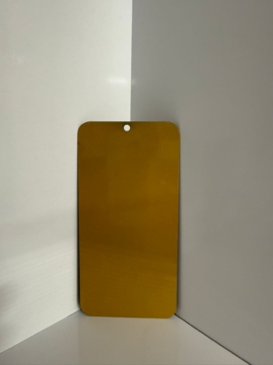 زرد براق کد:8000