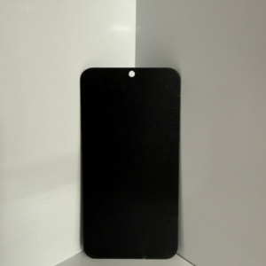 طوسی سنباده ای کد:7016