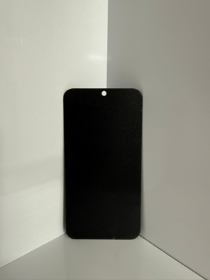 طوسی سنباده ای کد:7016