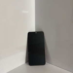 مشکی سنباده ای