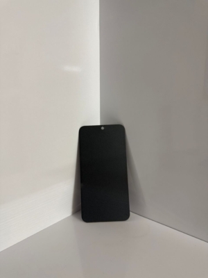 مشکی سنباده ای