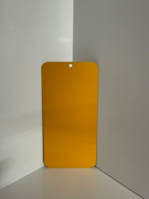 زرد مات کد:1033